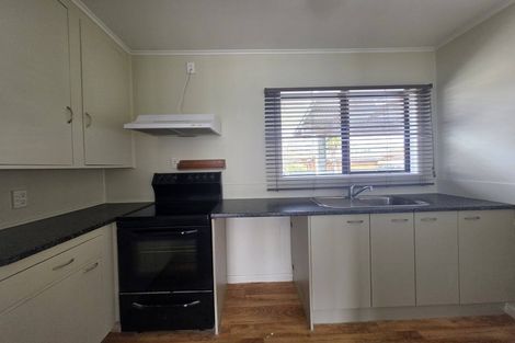Photo of property in 114 Malfroy Road, Victoria, Rotorua, 3010
