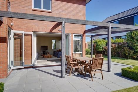 Photo of property in 67a Jeffreys Road, Fendalton, Christchurch, 8052