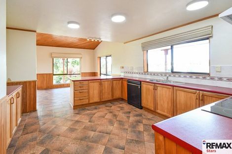 Photo of property in 23 Munro Road, Pokeno, 2472