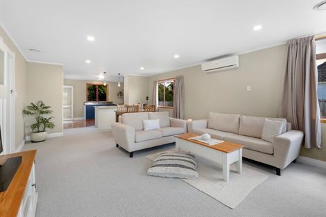 Photo of property in 939a Heaphy Terrace, Fairfield, Hamilton, 3214