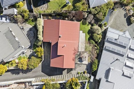 Photo of property in 3b Barrington Place, Richmond, 7020