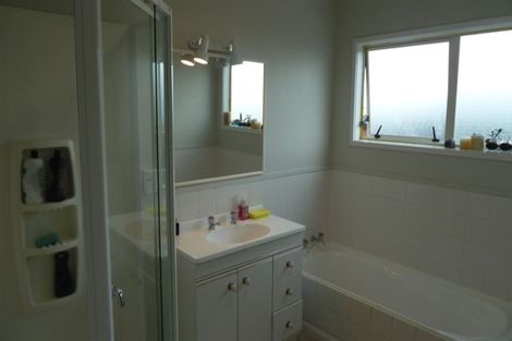 Photo of property in 105 Whitehead Way, Thames, 3500