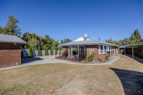 Photo of property in 14 Wairau Road, Albert Town, Wanaka, 9305