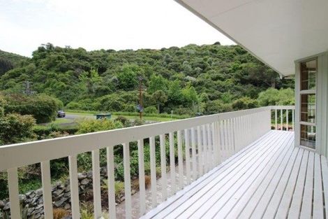 Photo of property in 383 Malvern Street, Glenleith, Dunedin, 9010