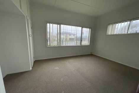 Photo of property in 1/35 Fitzroy Street, Papatoetoe, Auckland, 2104