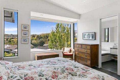 Photo of property in 6/5 The Moorings, Two Mile Bay, Taupo, 3330