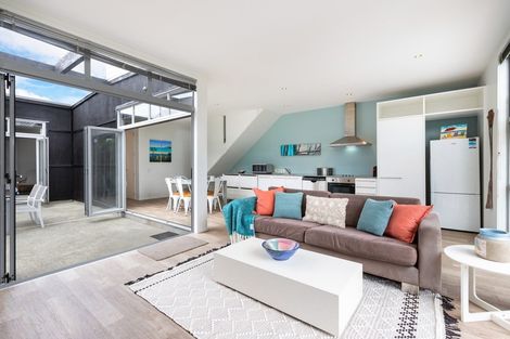 Photo of property in 26/189 Mangatawhiri Road, Omaha, 0986