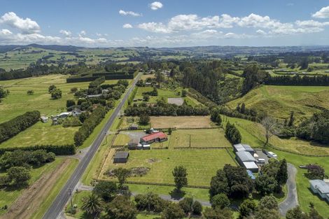Photo of property in 425 Mclaren Falls Road, Omanawa, Tauranga, 3171