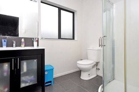 Photo of property in 1 Braedan Lane, Huntington, Hamilton, 3210