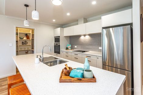 Photo of property in 35 Sussex Road, Springvale, Whanganui, 4501