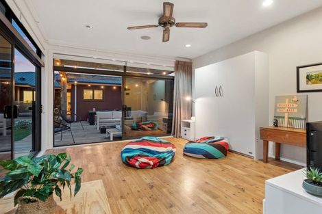 Photo of property in 166 Valley Road, Mount Maunganui, 3116