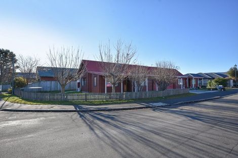 Photo of property in 28a Cherry Drive, Mosgiel, 9024
