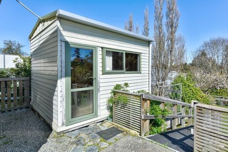 Photo of property in 30 Crewe Street, Gore, 9710