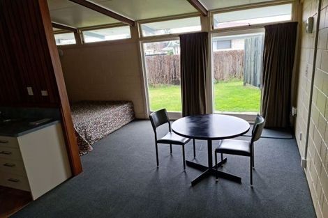 Photo of property in 46 Malfroy Road, Victoria, Rotorua, 3010