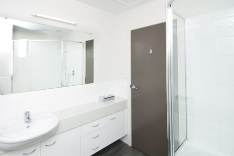 Photo of property in 222/2 Reads Quay, Gisborne, 4010