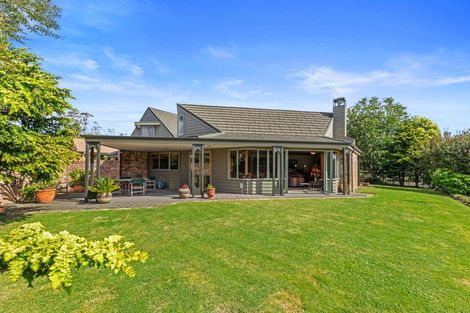 Photo of property in 5 Sissinghurst Court, Bethlehem, Tauranga, 3110