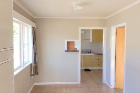 Photo of property in 20 Mitchell Street, Greerton, Tauranga, 3112