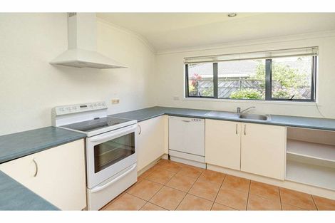 Photo of property in 1b Oakridge Drive, Kerikeri, 0230