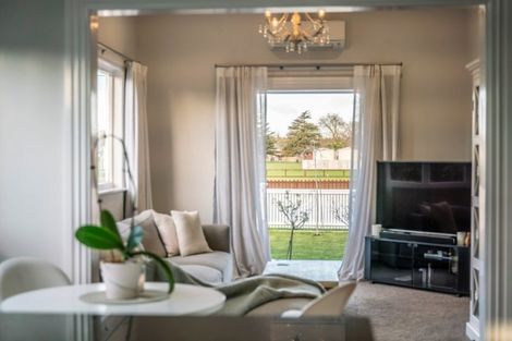 Photo of property in 9 Scott Street, Leamington, Cambridge, 3432