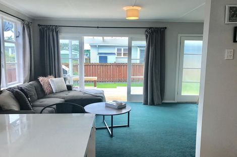 Photo of property in 24 Fairs Road, Milson, Palmerston North, 4414