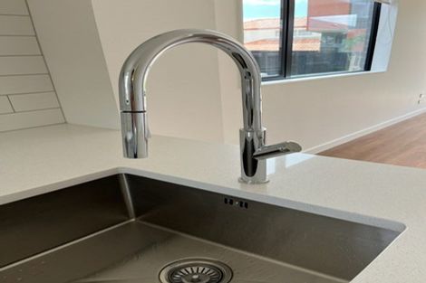 Photo of property in 3 Pataka Way, Mount Roskill, Auckland, 1041