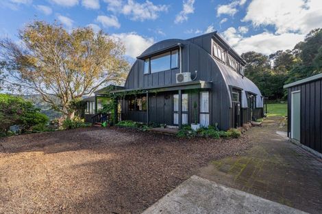 Photo of property in 70c Centennial Drive, Whitianga, 3510