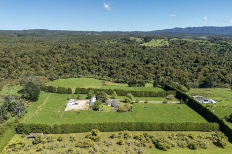 Photo of property in 9d Mcquade Road, Whakamarama, Tauranga, 3179