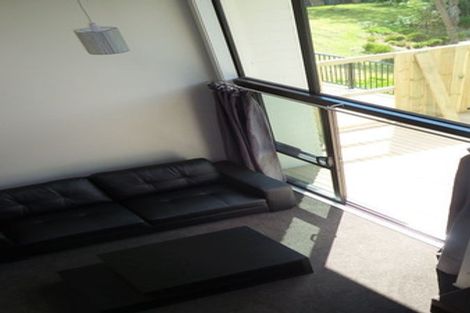 Photo of property in 18 Charlemont Street, Whitiora, Hamilton, 3200
