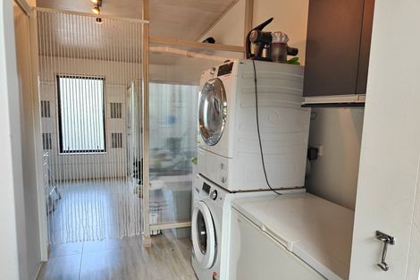 Photo of property in 5 Toki Place, Kaiuma Bay, Havelock, 7178