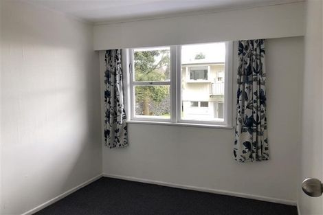 Photo of property in 1/128 Gillies Avenue, Epsom, Auckland, 1023