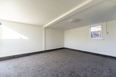 Photo of property in 2/22 Marston Road, Kensington, Timaru, 7910