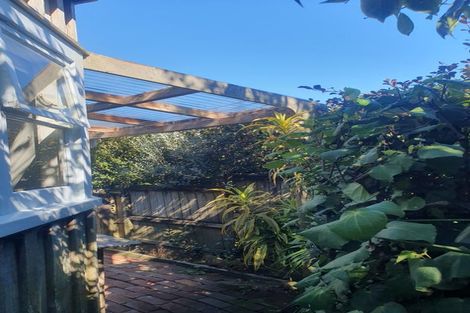 Photo of property in 11 Wellpark Avenue, Grey Lynn, Auckland, 1021