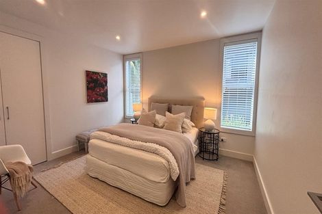 Photo of property in 4 Tuatua Lane, Omaha, Warkworth, 0986