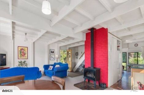 Photo of property in 3 Ridge Road, Lake Okareka, Rotorua, 3076