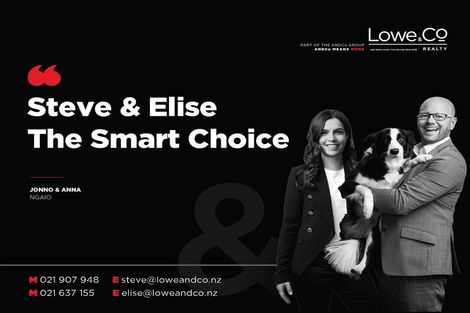 Photo of property in 1 Lohia Street, Khandallah, Wellington, 6035