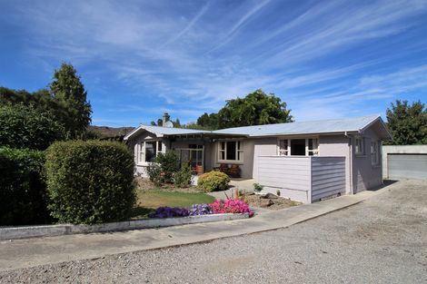 Photo of property in 3 Kerry Street, Alexandra, 9320