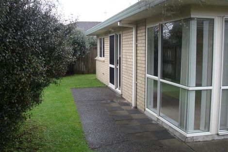 Photo of property in 303 Gravatt Road, Papamoa Beach, Papamoa, 3118