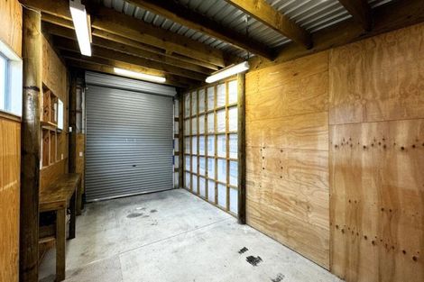 Photo of property in 11 Ramona Avenue, Waitarere Beach, Levin, 5510