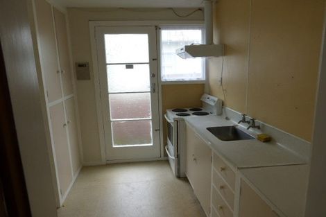 Photo of property in 2/560 Hereford Street, Linwood, Christchurch, 8011