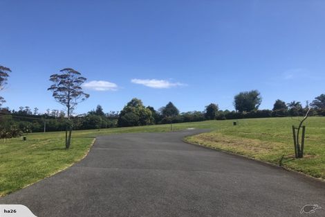 Photo of property in 16 Martha Clarke Lane, Kerikeri, 0230
