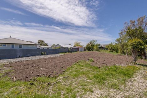 Photo of property in 76 Saint Johns Street, Woolston, Christchurch, 8062