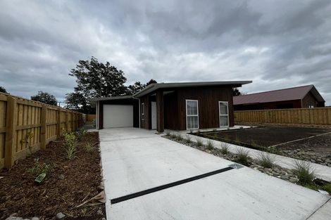 Photo of property in 5 Elsies Way, Otaki, 5512