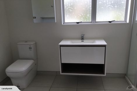 Photo of property in 34c Elizabeth Street, Moera, Lower Hutt, 5010