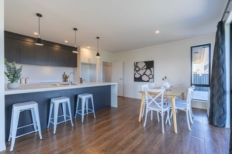 Photo of property in 9 Chaney Place, Te Anau, 9600