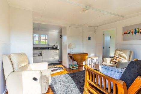 Photo of property in 24 Kowhai Street, Mangakino, 3421
