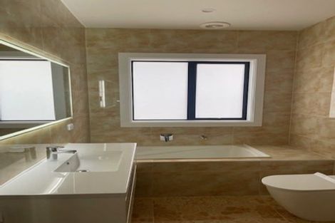 Photo of property in 247a Lonely Track Road, Albany Heights, Auckland, 0632