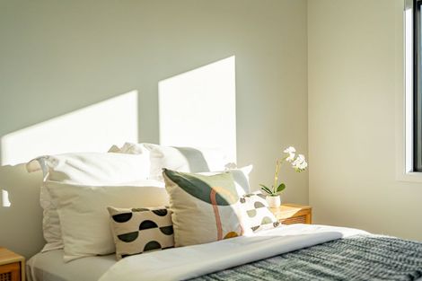 Photo of property in 47 Accadia Drive, Rolleston, 7614