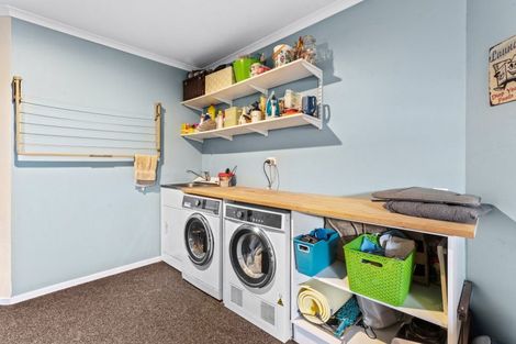 Photo of property in 17 Belvedere Place, Warkworth, 0910