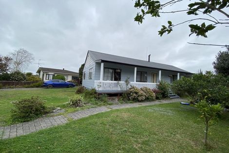 Photo of property in 3 Keryn Place, Opaheke, Papakura, 2113