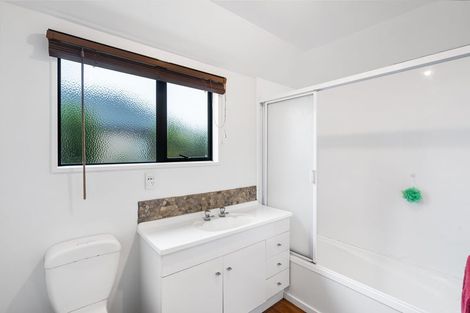 Photo of property in 3/28 Boon Street, Sydenham, Christchurch, 8023